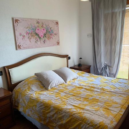 Villa Panorama Gargnano Bagian luar foto